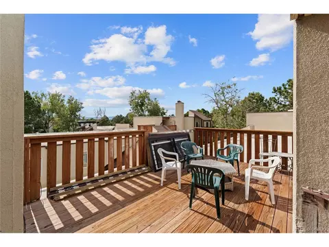 9725 E Harvard Ave #365, Denver, CO 80231 photo 6