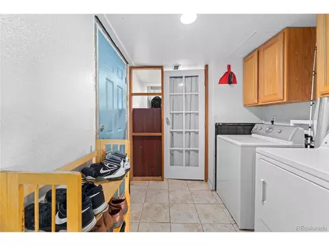9725 E Harvard Ave #365, Denver, CO 80231 photo 23