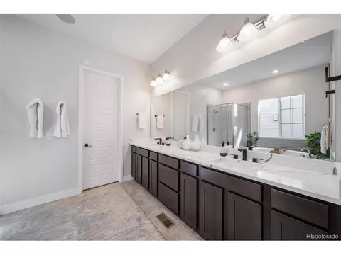 6458 Stable View St, Castle Pines, CO 80108 photo 21