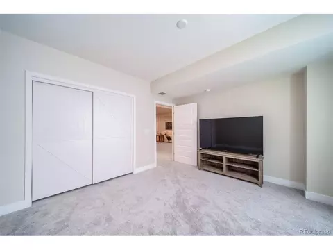 6458 Stable View St, Castle Pines, CO 80108 photo 36