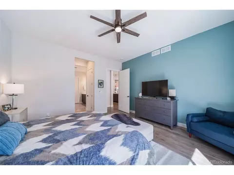 6458 Stable View St, Castle Pines, CO 80108 photo 19