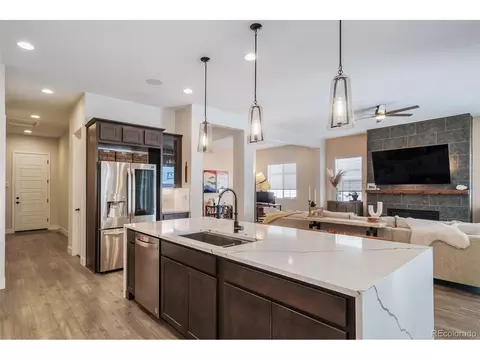 6458 Stable View St, Castle Pines, CO 80108 photo 14
