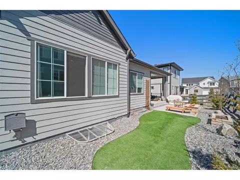 6458 Stable View St, Castle Pines, CO 80108 photo 42