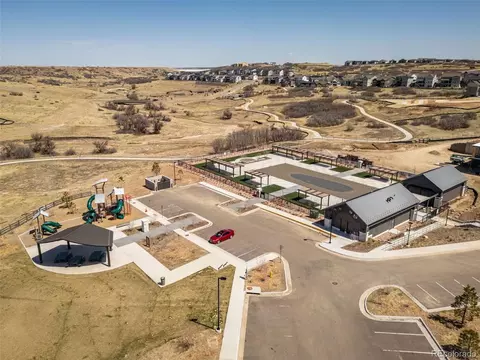 6458 Stable View St, Castle Pines, CO 80108 photo 47