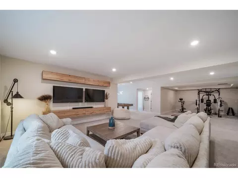 6458 Stable View St, Castle Pines, CO 80108 photo 30