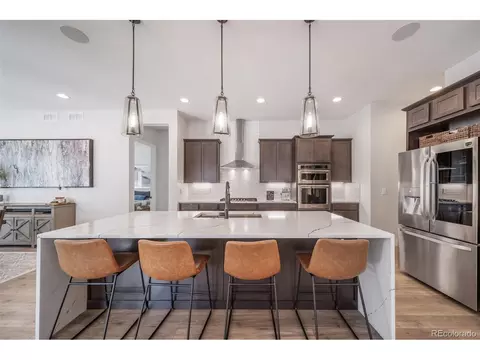 6458 Stable View St, Castle Pines, CO 80108 photo 12
