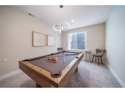 6458 Stable View St, Castle Pines, CO 80108 photo 33