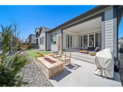 6458 Stable View St, Castle Pines, CO 80108 photo 41