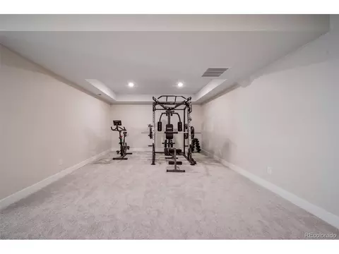 6458 Stable View St, Castle Pines, CO 80108 photo 32