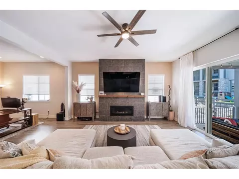 6458 Stable View St, Castle Pines, CO 80108 photo 6