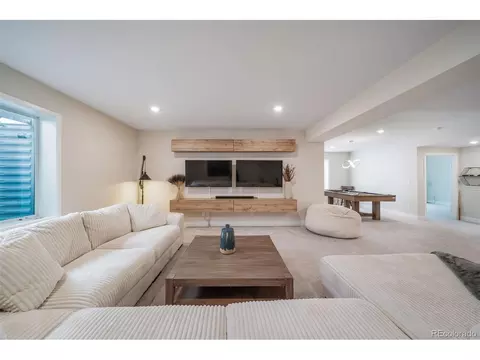 6458 Stable View St, Castle Pines, CO 80108 photo 31