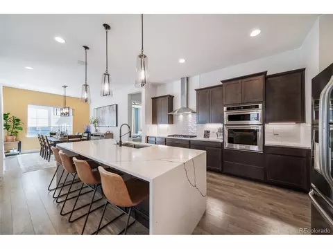 6458 Stable View St, Castle Pines, CO 80108 photo 11