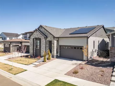 6458 Stable View St, Castle Pines, CO 80108 photo 2