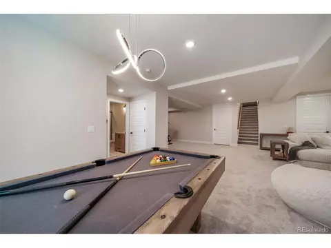 6458 Stable View St, Castle Pines, CO 80108 photo 34
