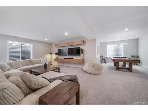 6458 Stable View St, Castle Pines, CO 80108 photo 29