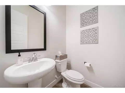 6458 Stable View St, Castle Pines, CO 80108 photo 17