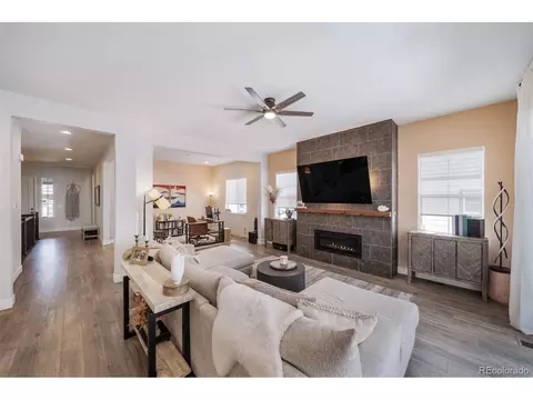 6458 Stable View St, Castle Pines, CO 80108 photo 7