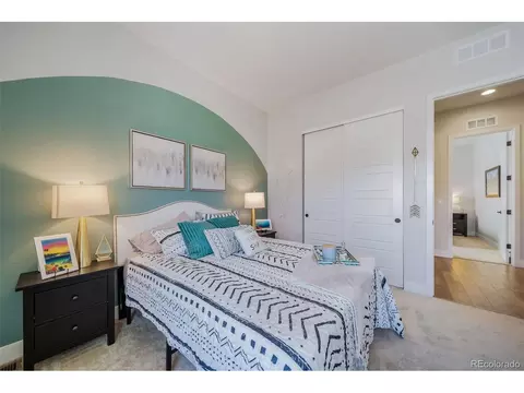 6458 Stable View St, Castle Pines, CO 80108 photo 26