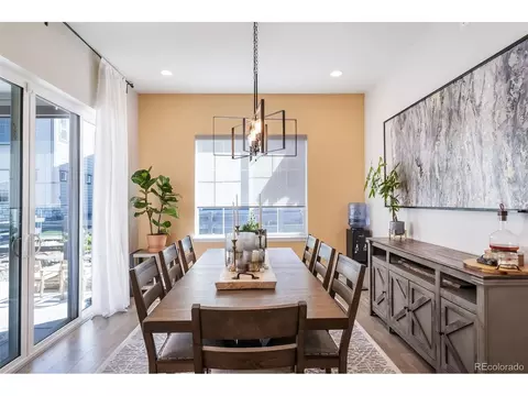 6458 Stable View St, Castle Pines, CO 80108 photo 15