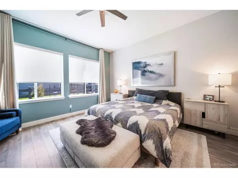 6458 Stable View St, Castle Pines, CO 80108 photo 18