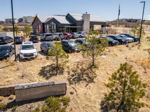 6458 Stable View St, Castle Pines, CO 80108 photo 46