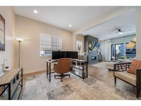 6458 Stable View St, Castle Pines, CO 80108 photo 10
