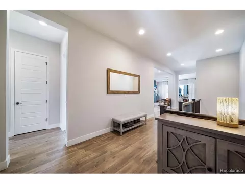 6458 Stable View St, Castle Pines, CO 80108 photo 4