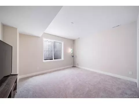6458 Stable View St, Castle Pines, CO 80108 photo 35