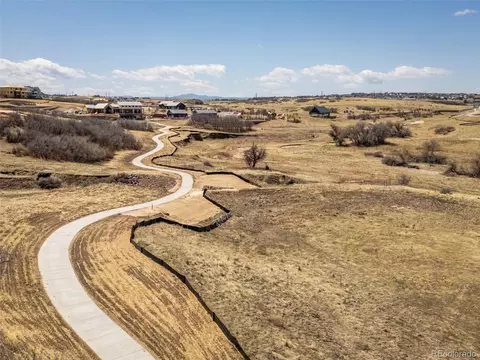 6458 Stable View St, Castle Pines, CO 80108 photo 45