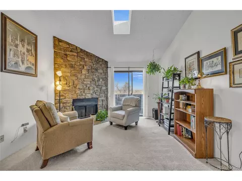 3100 S Federal Blvd #305, Denver, CO 80236