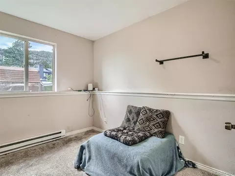180 Wisp Creek Dr, Bailey, CO 80421 photo 10
