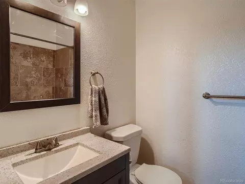 180 Wisp Creek Dr, Bailey, CO 80421 photo 11