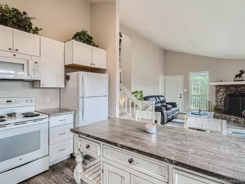 180 Wisp Creek Dr, Bailey, CO 80421 photo 7