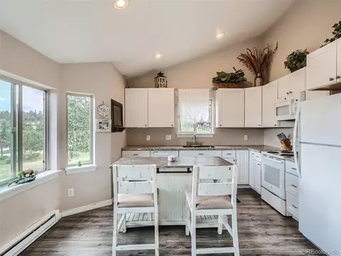 180 Wisp Creek Dr, Bailey, CO 80421 photo 6