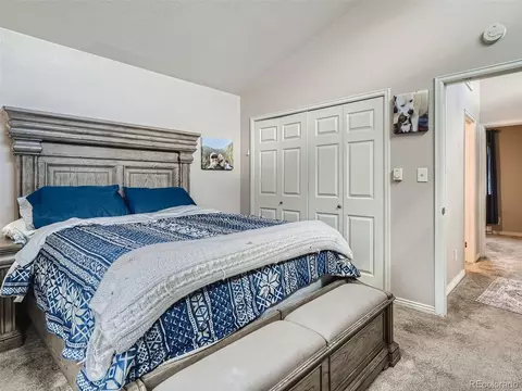 180 Wisp Creek Dr, Bailey, CO 80421 photo 8