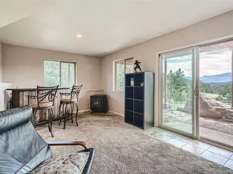 180 Wisp Creek Dr, Bailey, CO 80421 photo 12