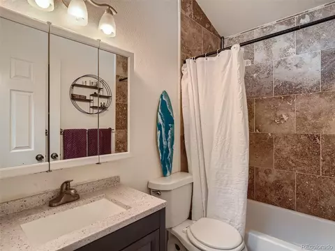 180 Wisp Creek Dr, Bailey, CO 80421 photo 9