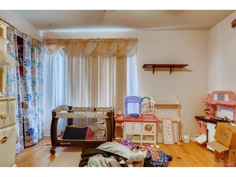 10642 E 7th Ave, Aurora, CO 80010 photo 20