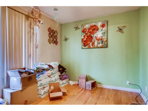 10642 E 7th Ave, Aurora, CO 80010 photo 18