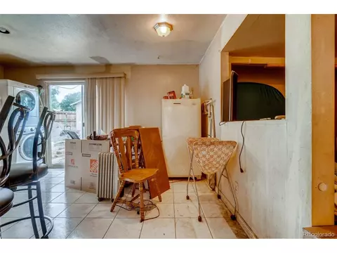 10642 E 7th Ave, Aurora, CO 80010 photo 11