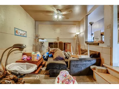 10642 E 7th Ave, Aurora, CO 80010 photo 7