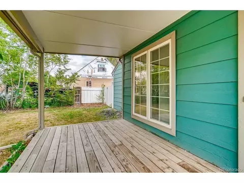 10642 E 7th Ave, Aurora, CO 80010 photo 3