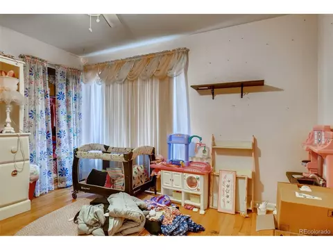 10642 E 7th Ave, Aurora, CO 80010 photo 17