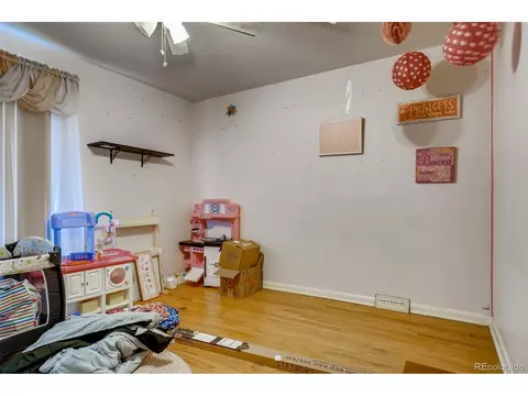 10642 E 7th Ave, Aurora, CO 80010 photo 16