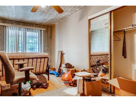 10642 E 7th Ave, Aurora, CO 80010 photo 12