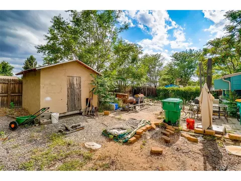 10642 E 7th Ave, Aurora, CO 80010 photo 23