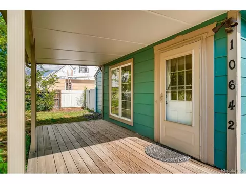 10642 E 7th Ave, Aurora, CO 80010 photo 2