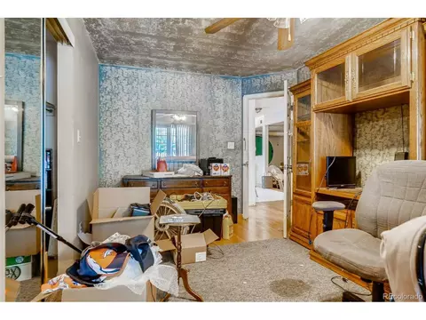 10642 E 7th Ave, Aurora, CO 80010 photo 13