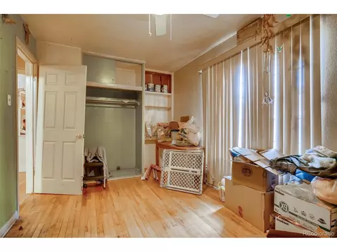 10642 E 7th Ave, Aurora, CO 80010 photo 19