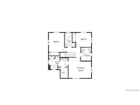 22162 E 38th Pl, Aurora, CO 80019 photo 3